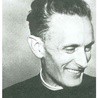Epopeja miłosierdzia - bł. Carlo Gnocchi 