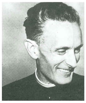 Epopeja miłosierdzia - bł. Carlo Gnocchi 