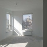 Nowe mieszkania dla młodych w Chorzowie 