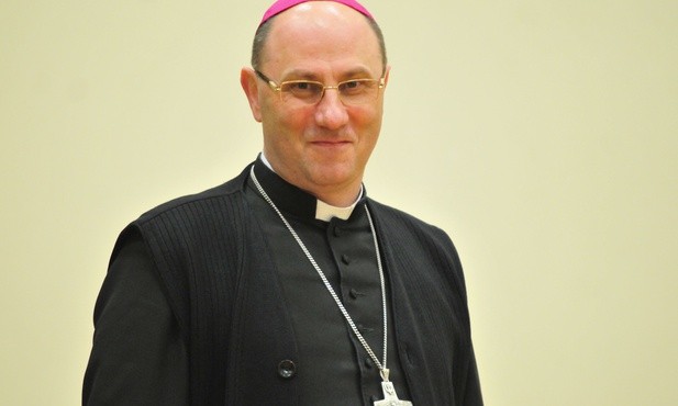Musimy zostać wezwani do dialogu w sprawie aborcji