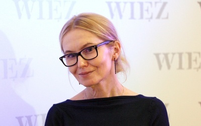 Katarzyna Jabłońska