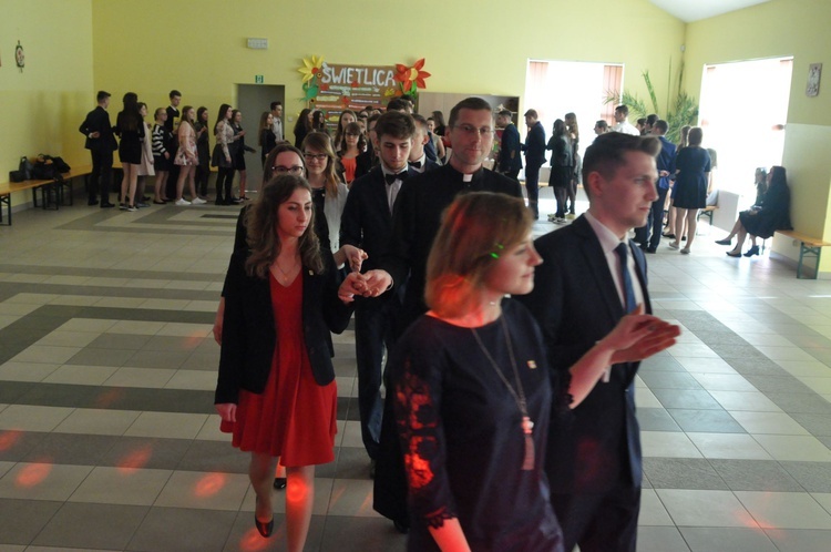 VI Bal KSM