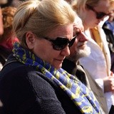 Niedziela Miłosierdzia 2018 
