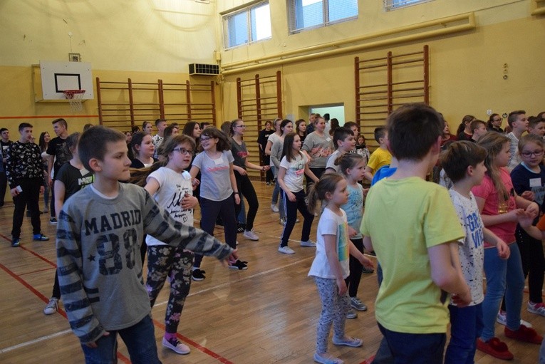 Oaza Modlitwy Dzieci Bożych