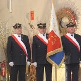 Odpust w parafii Bożego Miłosierdzia w Miliardowicach