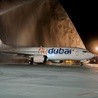 Flydubai już w Krakowie