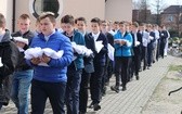 Nowi lektorzy w diecezji