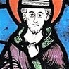 Św. Fulbert z Chartres