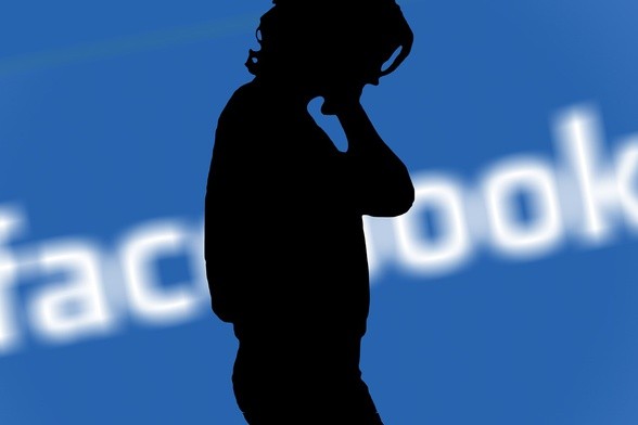 Facebook potwierdził wyciek danych z Polski 