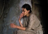 Film Gartha Davisa jest jednym z nielicznych, w których bohaterką pierwszoplanową jest Maria Magdalena. W tej roli wystąpiła Rooney Mara.