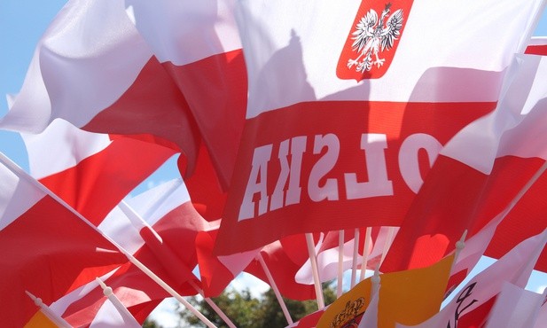 Polacy będą nagrodzeni?