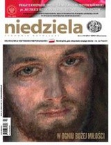 Niedziela 14/2018