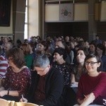 Konferencja "Wzmacnianie tożsamości dziecka"