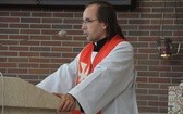 W parafii św. Pawła w Bielsku-Biała