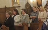 Apostolat Margaretka w Kętach - 2018