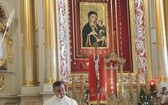 Apostolat Margaretka w Kętach - 2018