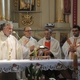 Apostolat Margaretka w Kętach - 2018
