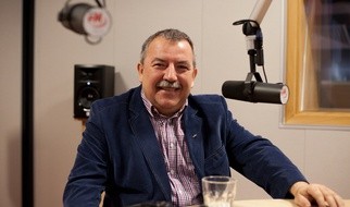 Lesław Ordon