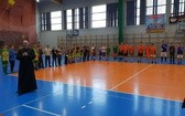 Mistrzostwa LSO 2018