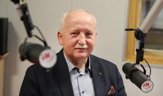 Roman Włodarz, Prezes Śląskiej Izby Rolniczej