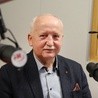 Roman Włodarz, Prezes Śląskiej Izby Rolniczej