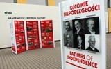 Ojcowie niepodległości na Akademii Wojsk Lądowych