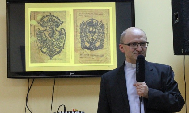 Biblia, drukarze i konfesyjne wyścigi