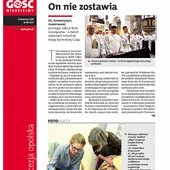 Gość Opolski 16/2018