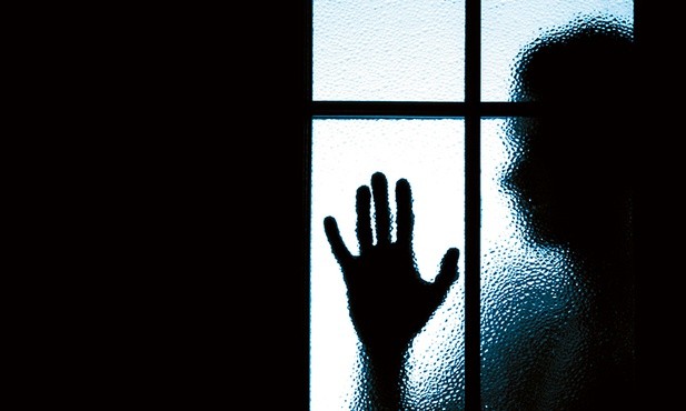 Zakazane słowo na literę „s”