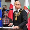 Prezydent Żuk Lublinem rządzi od 2010 roku