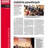 Gość Katowicki 16/2018