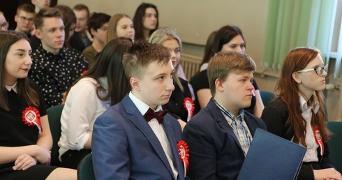 Debata patriotyczna