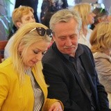 O herbacie w Zakrzewie