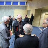 Międzynarodowa Konferencja Ekumeniczno-Prawna