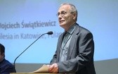 Międzynarodowa Konferencja Ekumeniczno-Prawna