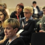 2. Ogólnopolska Konferencja Naukowa "Wartość w Biznesie"