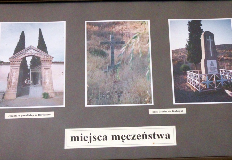 Wyższe Seminarium Duchowne Misjonarzy Klaretynów