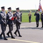 Święto 42. Bazy Lotnictwa Szkolnego w Radomiu