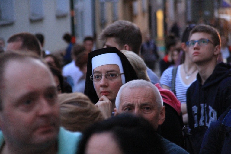 Rzecz o św. Wojciechu