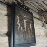 W parafii św. Barbary w Mikuszowicach Krakowskich