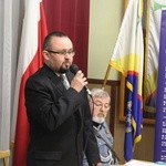 Konferencja naukowa o polskiej niepodległości