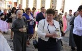 Inauguracja V Synodu Diecezji Tarnowskiej