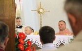 Inauguracja V Synodu Diecezji Tarnowskiej