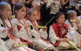 18. Przegląd Pieśni Patriotycznej w Bielsku-Białej