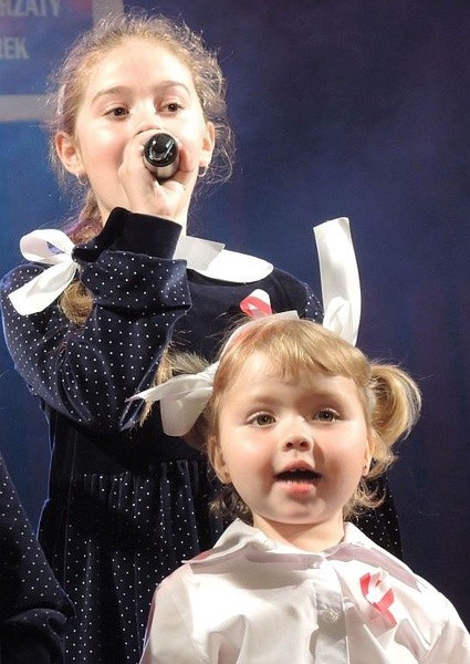 18. Przegląd Pieśni Patriotycznej w Bielsku-Białej