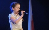 18. Przegląd Pieśni Patriotycznej w Bielsku-Białej