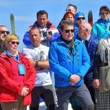 X Spotkanie Miłośników Kasprowego Wierchu