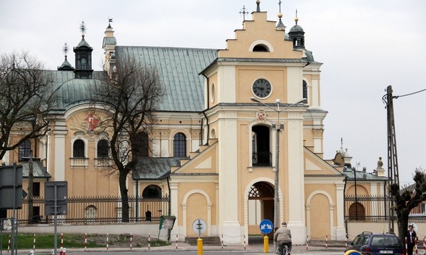 Ludzie - największy kapitał