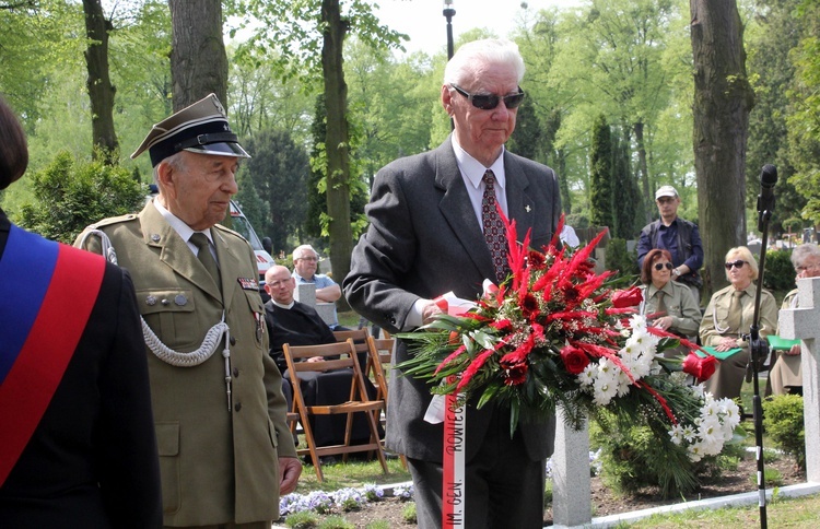 Spotkanie Pokoleń w Gliwicach 