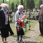 Spotkanie Pokoleń w Gliwicach 